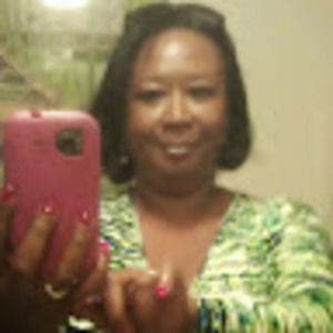 Meet your Posher, Venii